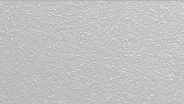 GRIS 2150 SABLE YW365F