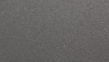 GRIS 2900 SABLE YW355F