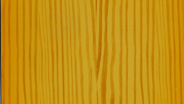 Brushed PINE