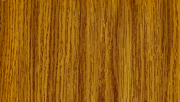 Brushed GOLDEN OAK