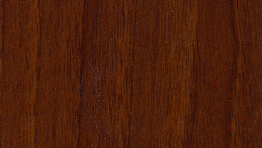 Brushed DARK WALNUT