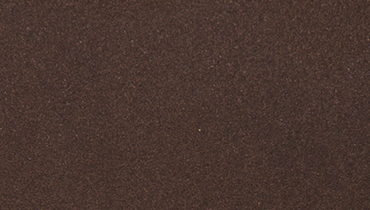 Steel Elements DARK BRONZE