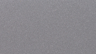 Steel Elements SILVER GREY