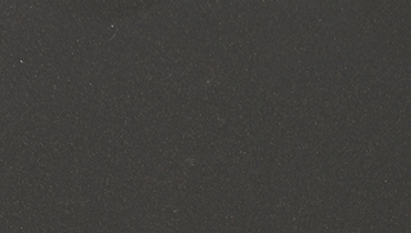 Steel Elements PLATINUM