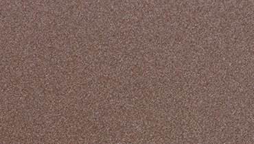 Steel Elements TOUNDRA