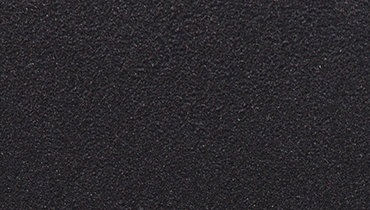 Steel Elements BLACK SAND